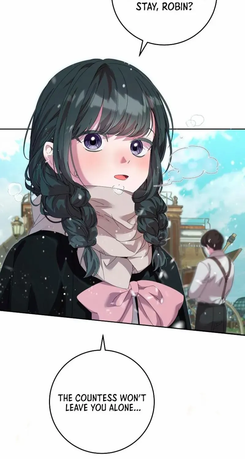 The Reincarnation of the Duke’s Daughter Chapter 11 page 75 - 