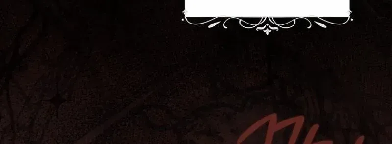 The Reincarnation of the Duke’s Daughter Chapter 12 page 18 - 