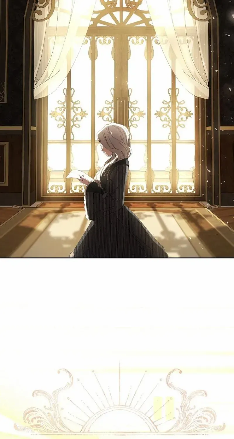 The Reincarnation of the Duke’s Daughter Chapter 12 page 21 - 