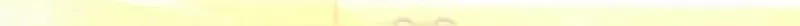 The Reincarnation of the Duke’s Daughter Chapter 12 page 22 - 