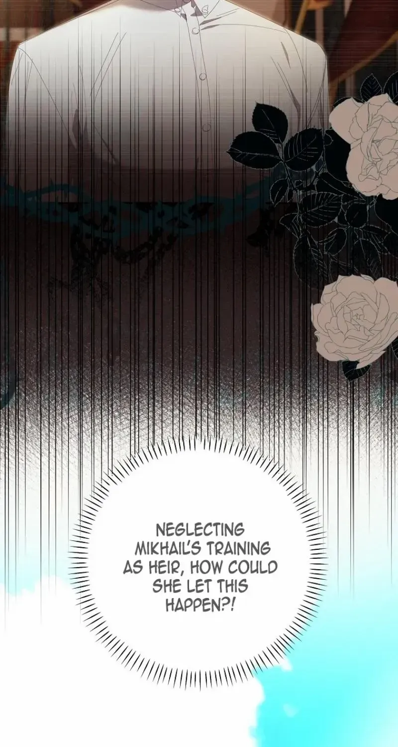 The Reincarnation of the Duke’s Daughter Chapter 12 page 26 - 