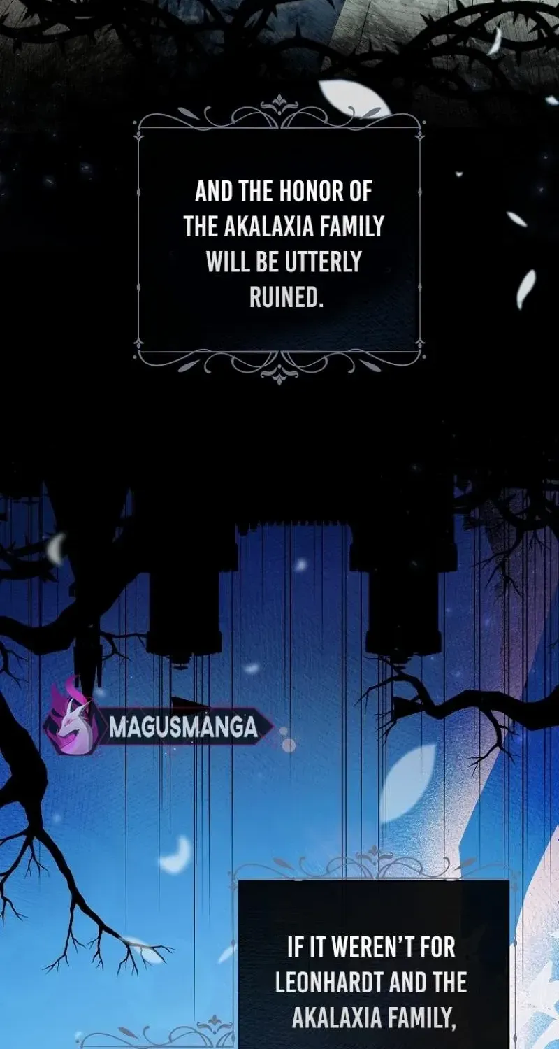 The Reincarnation of the Duke’s Daughter Chapter 12 page 30 - 