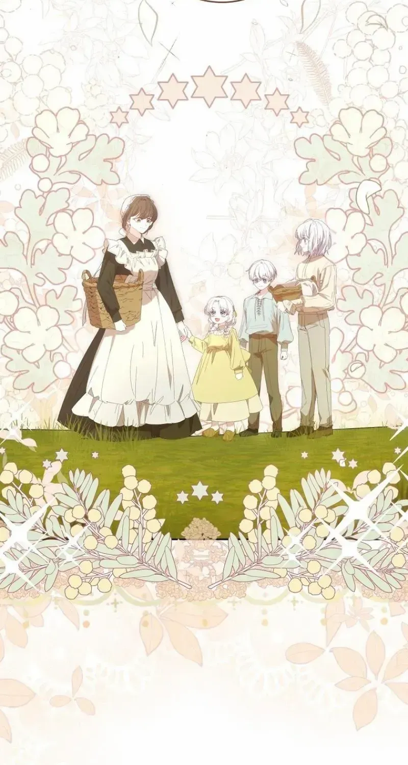 The Reincarnation of the Duke’s Daughter Chapter 12 page 43 - 