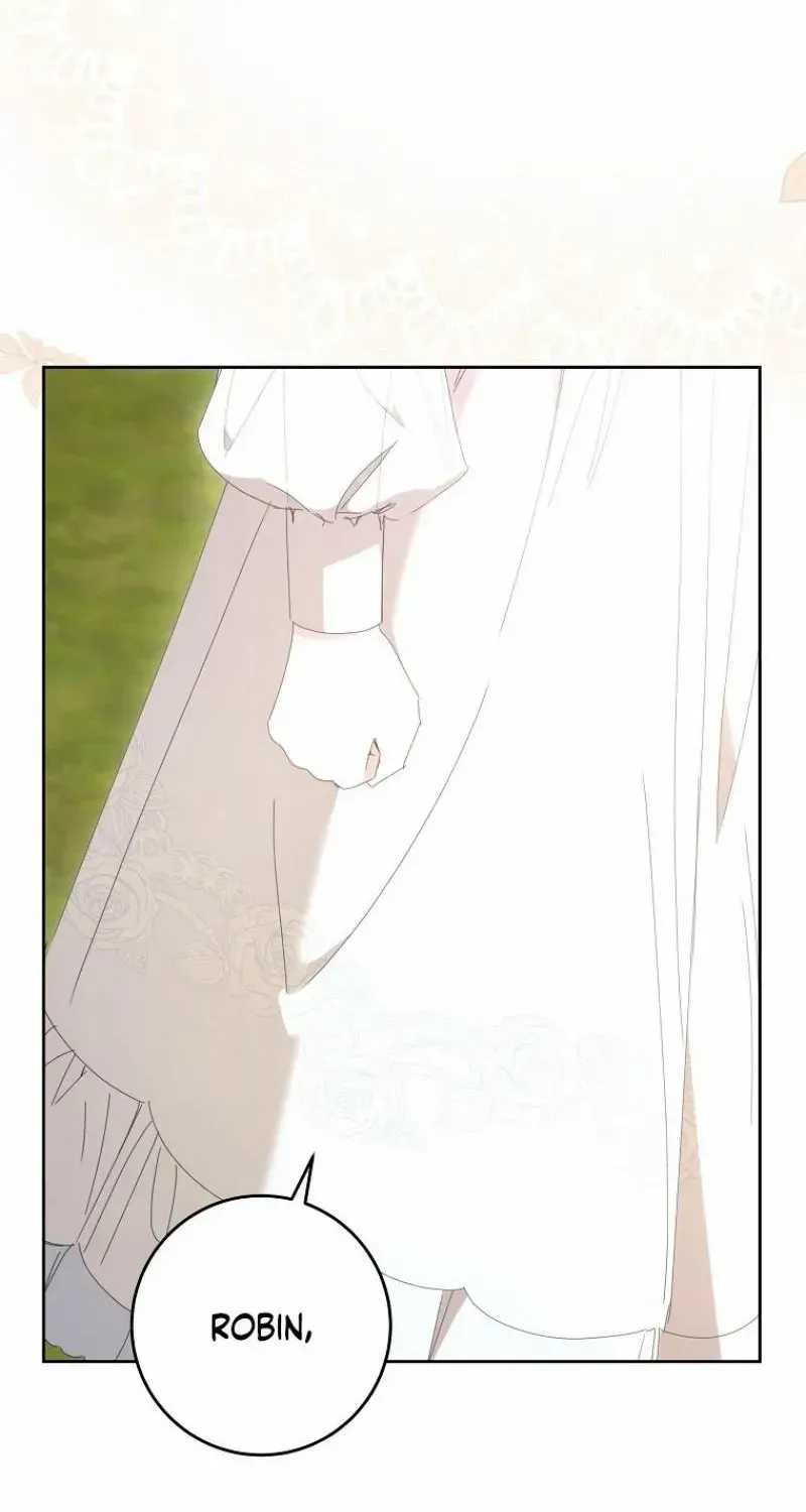 The Reincarnation of the Duke’s Daughter Chapter 12 page 44 - 