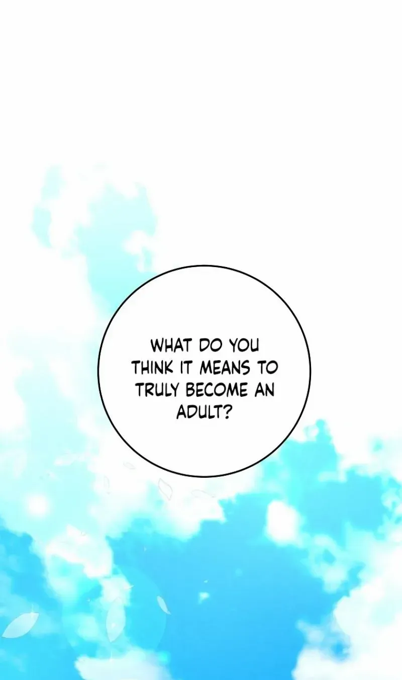 The Reincarnation of the Duke’s Daughter Chapter 12 page 45 - 