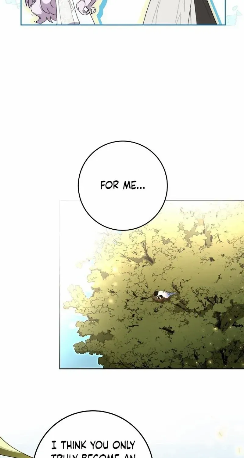 The Reincarnation of the Duke’s Daughter Chapter 12 page 50 - 