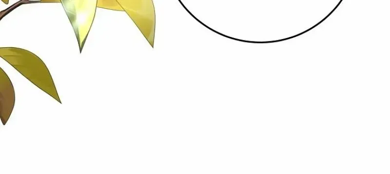 The Reincarnation of the Duke’s Daughter Chapter 12 page 52 - 