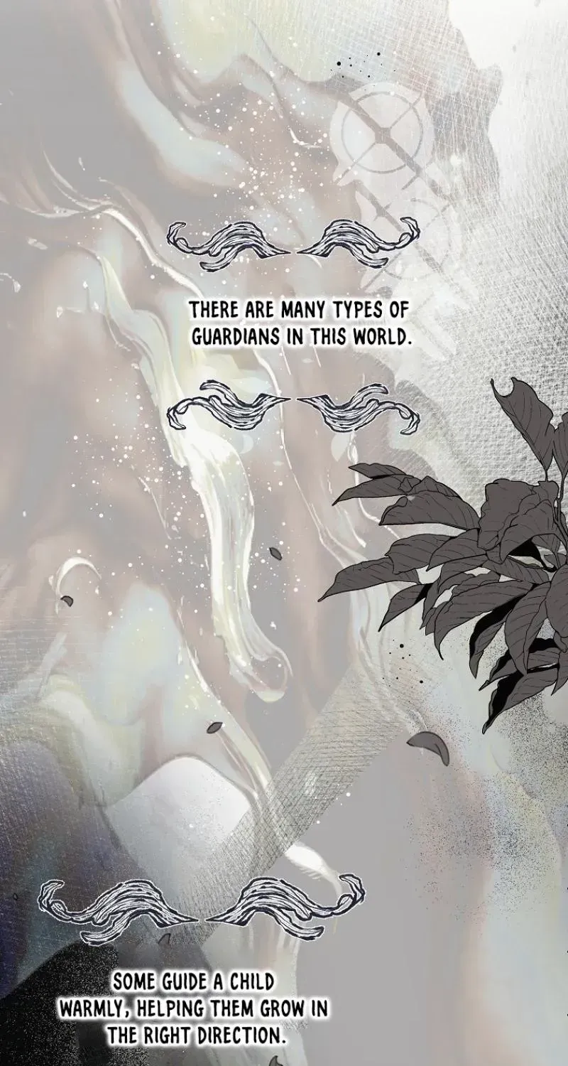 The Reincarnation of the Duke’s Daughter Chapter 12 page 58 - 