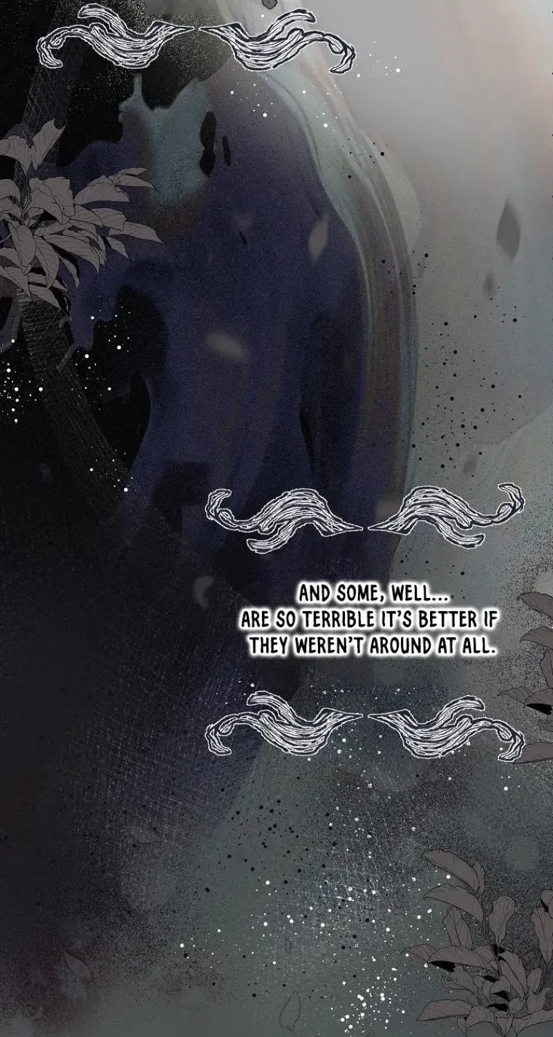 The Reincarnation of the Duke’s Daughter Chapter 12 page 59 - 
