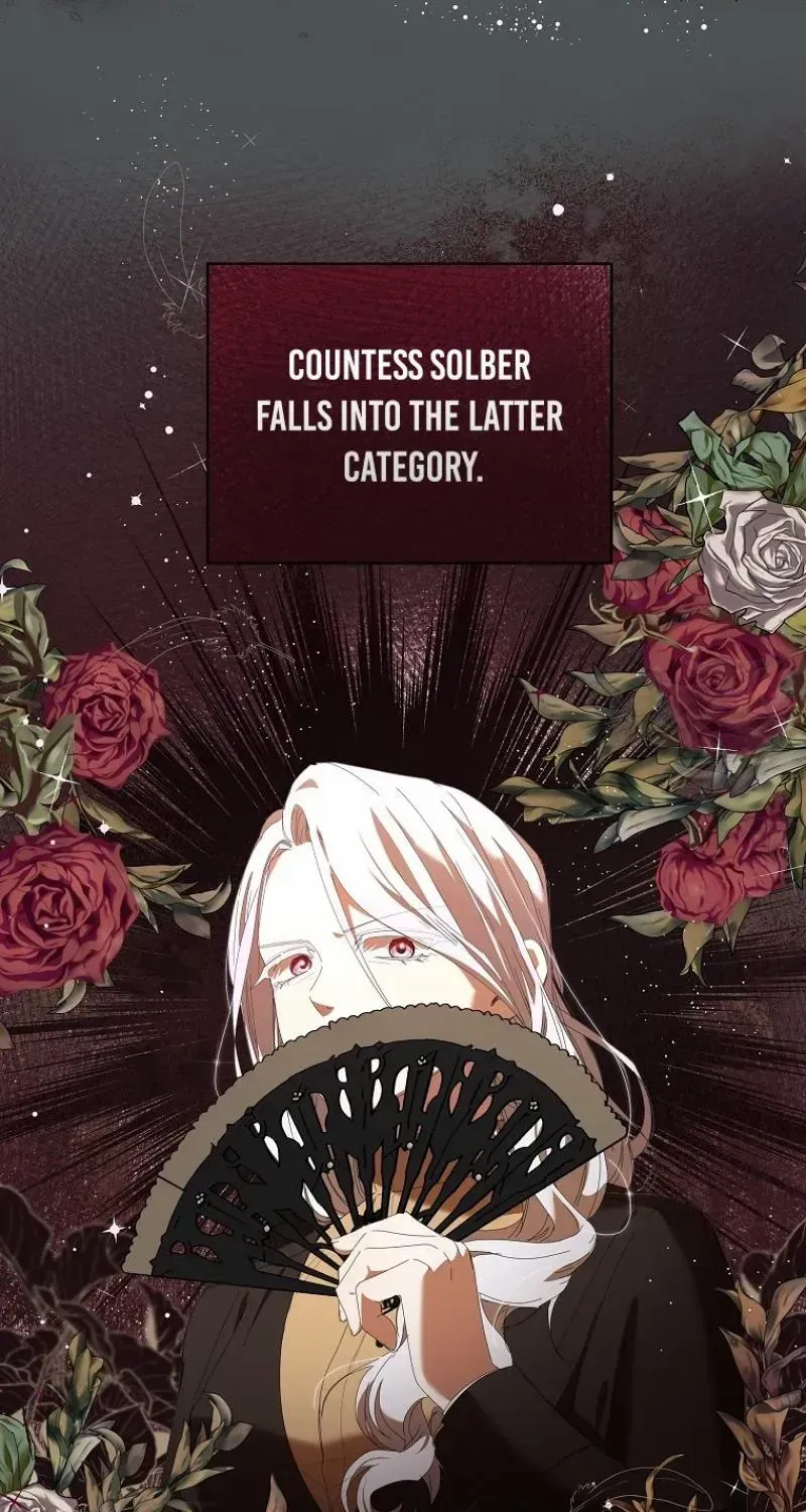 The Reincarnation of the Duke’s Daughter Chapter 12 page 60 - 