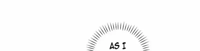 The Reincarnation of the Duke’s Daughter Chapter 12 page 7 - 