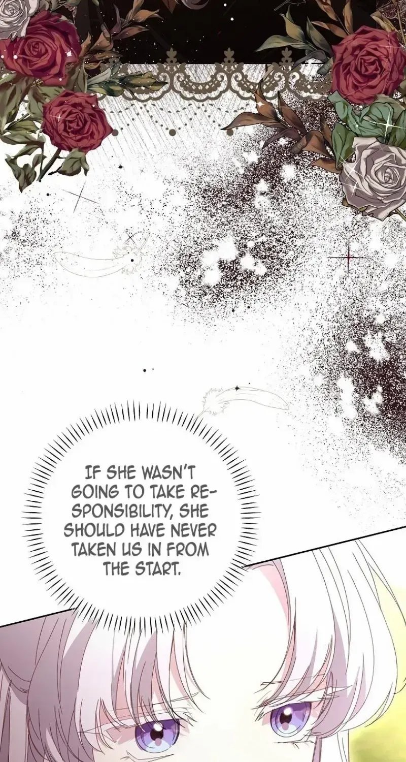 The Reincarnation of the Duke’s Daughter Chapter 12 page 61 - 