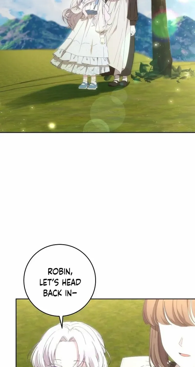 The Reincarnation of the Duke’s Daughter Chapter 12 page 70 - 