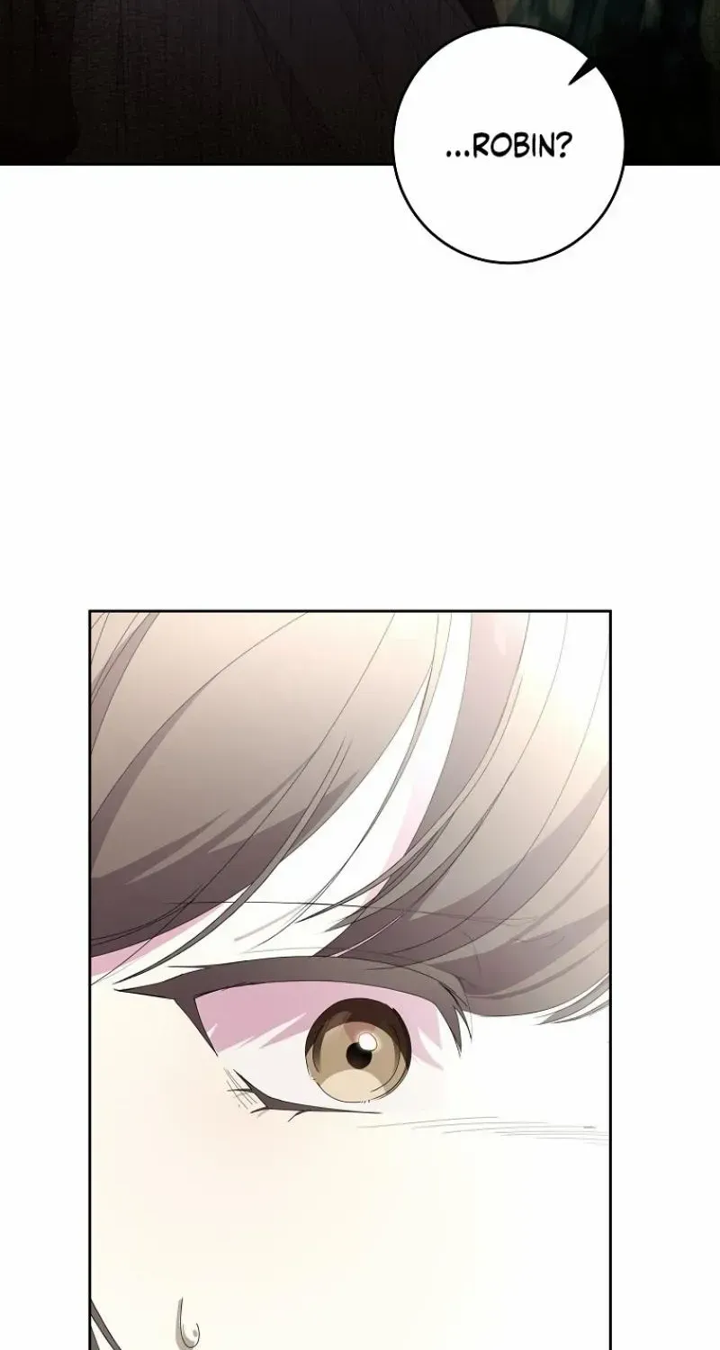The Reincarnation of the Duke’s Daughter Chapter 12 page 73 - 