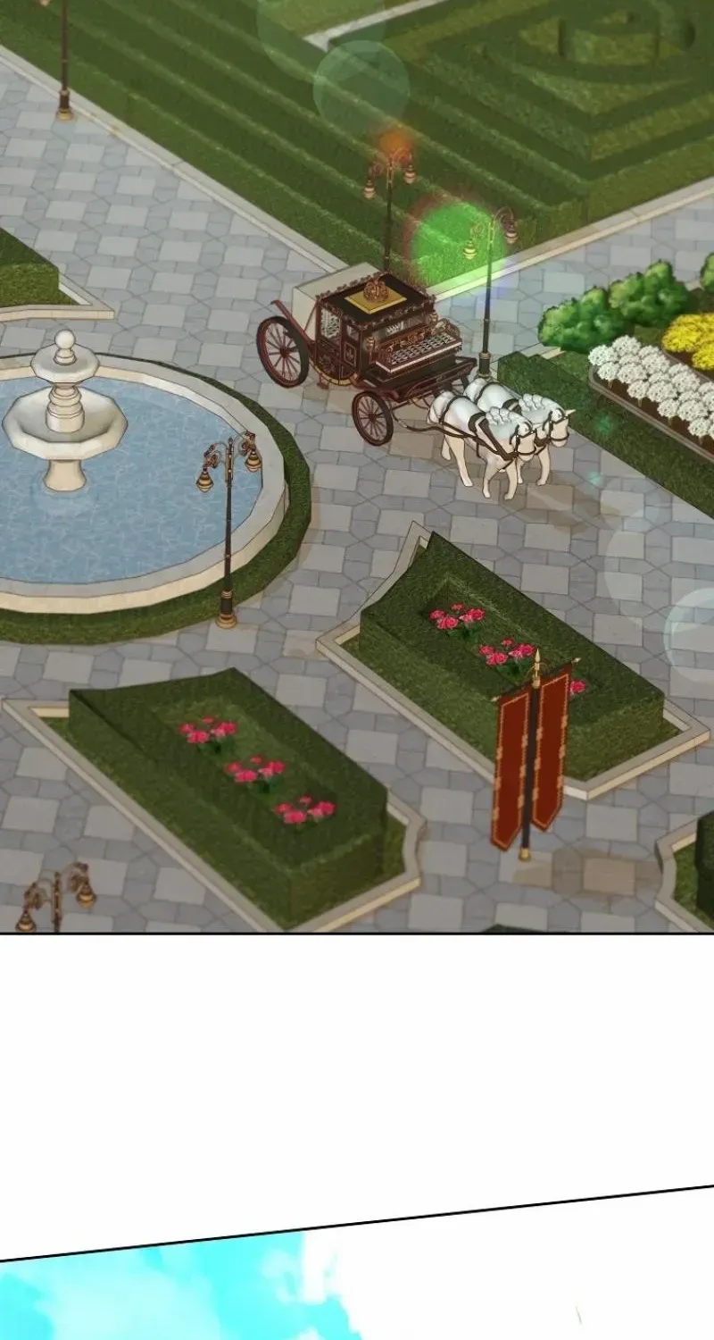 The Reincarnation of the Duke’s Daughter Chapter 12 page 75 - 