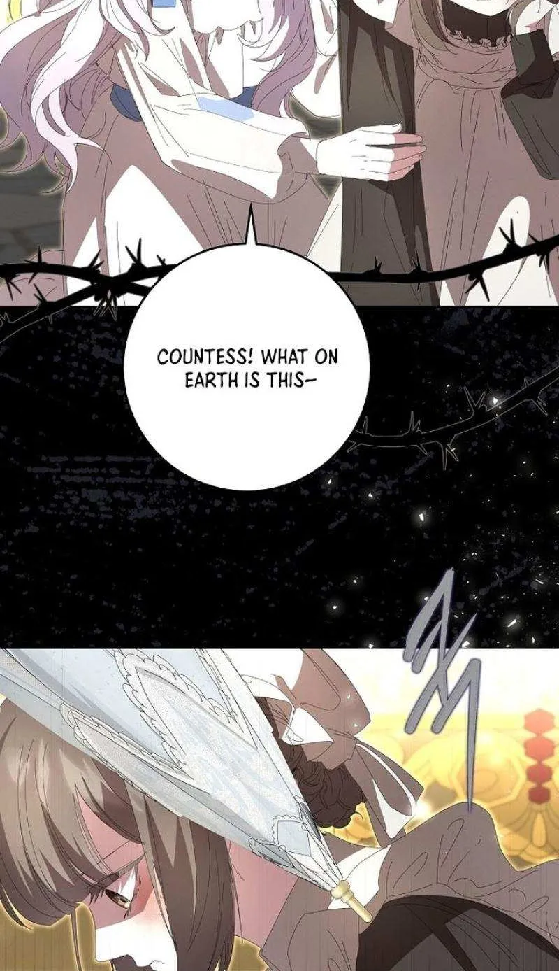 The Reincarnation of the Duke’s Daughter Chapter 13 page 12 - 