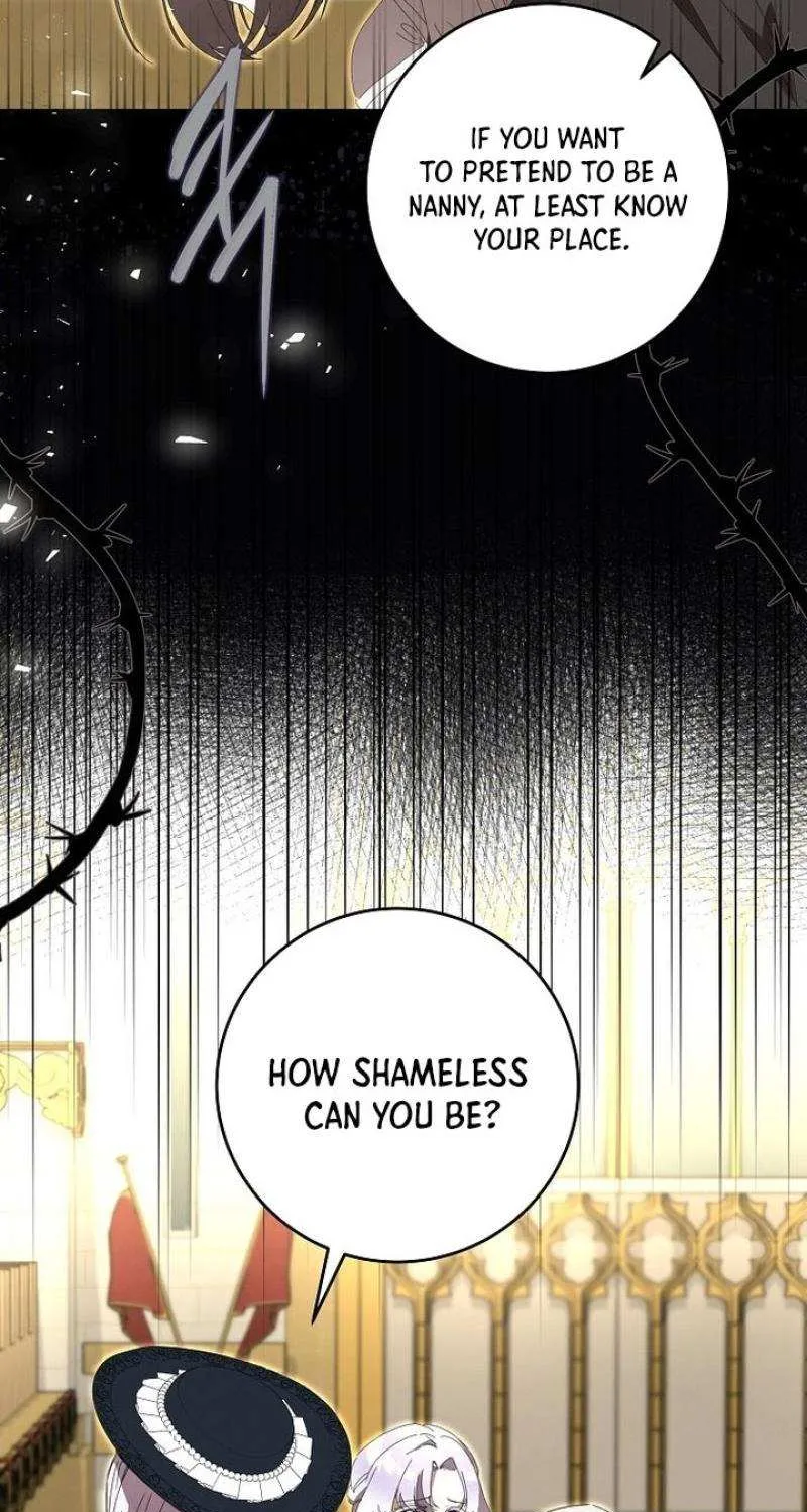 The Reincarnation of the Duke’s Daughter Chapter 13 page 13 - 