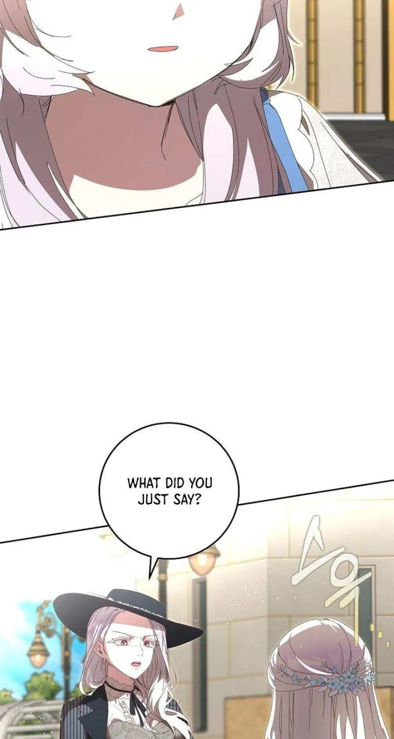 The Reincarnation of the Duke’s Daughter Chapter 13 page 15 - 