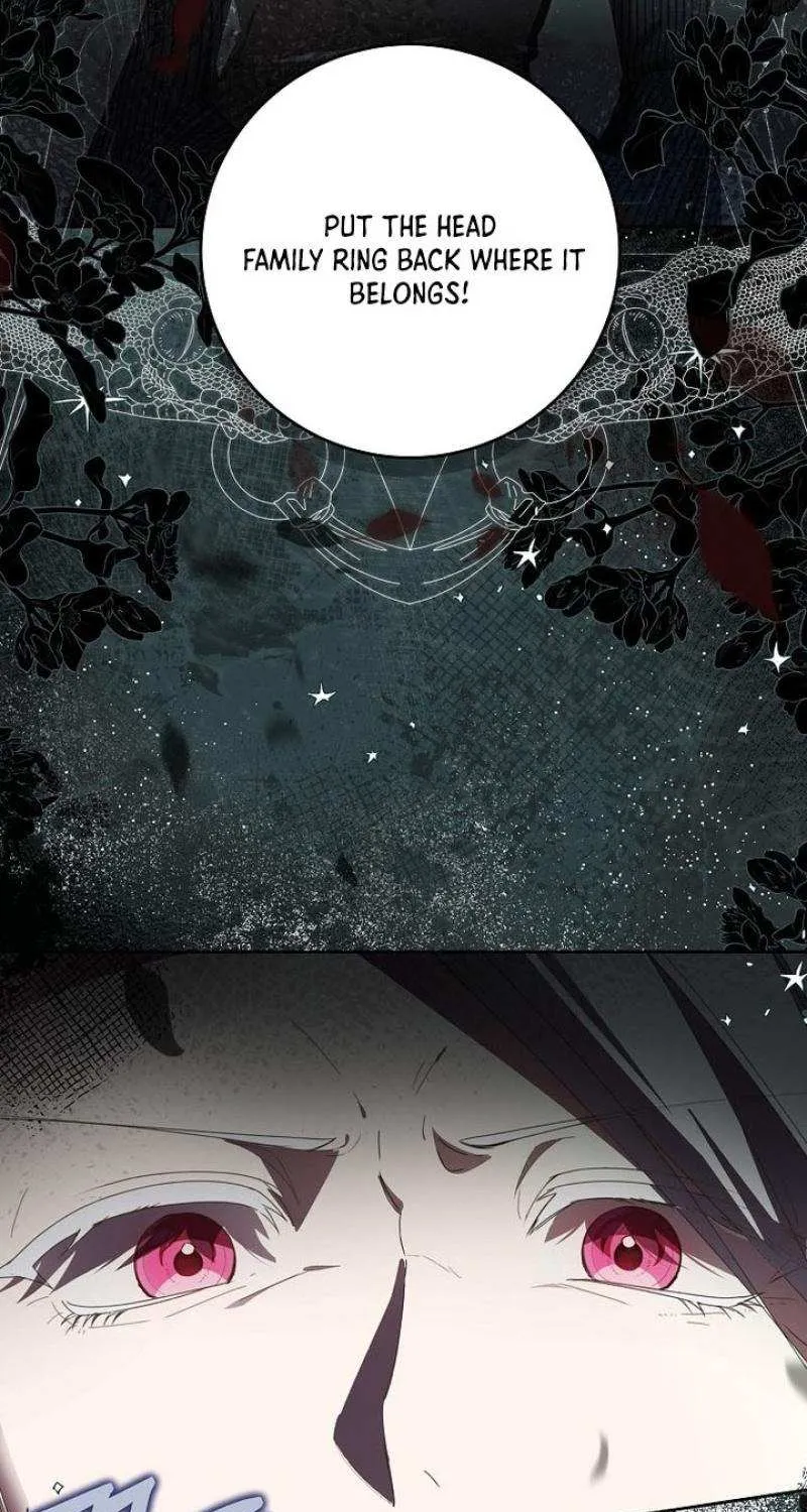 The Reincarnation of the Duke’s Daughter Chapter 13 page 23 - 