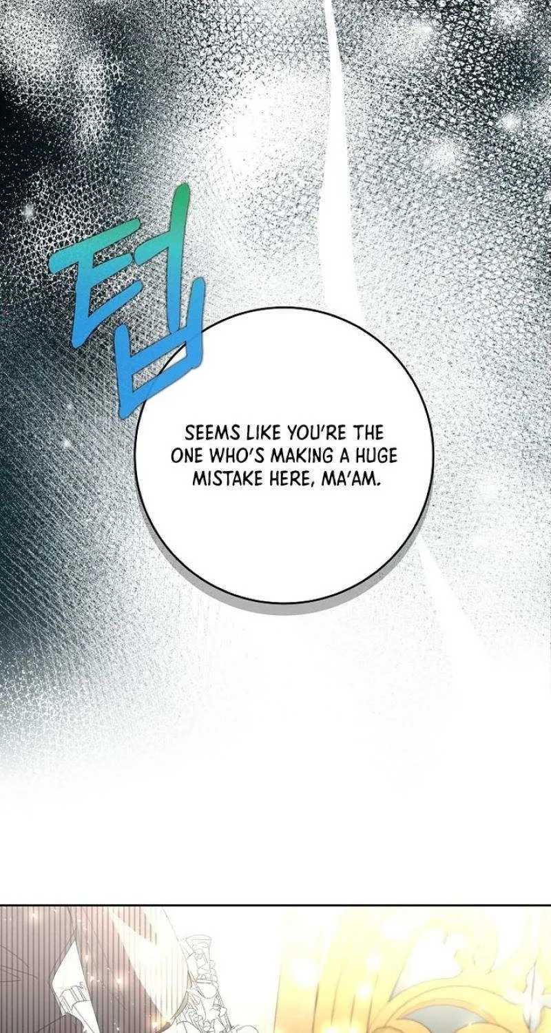 The Reincarnation of the Duke’s Daughter Chapter 13 page 33 - 