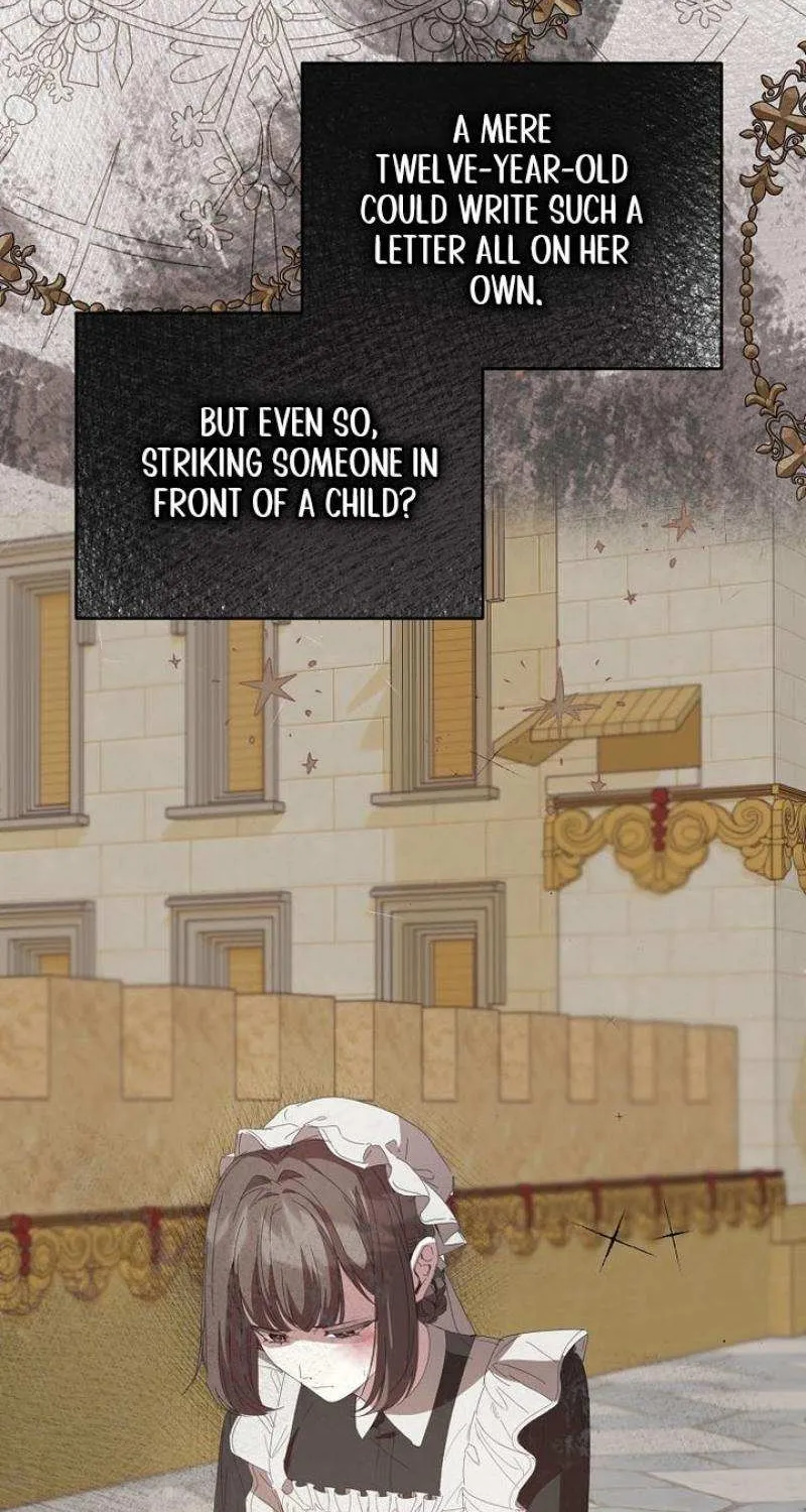 The Reincarnation of the Duke’s Daughter Chapter 13 page 40 - 