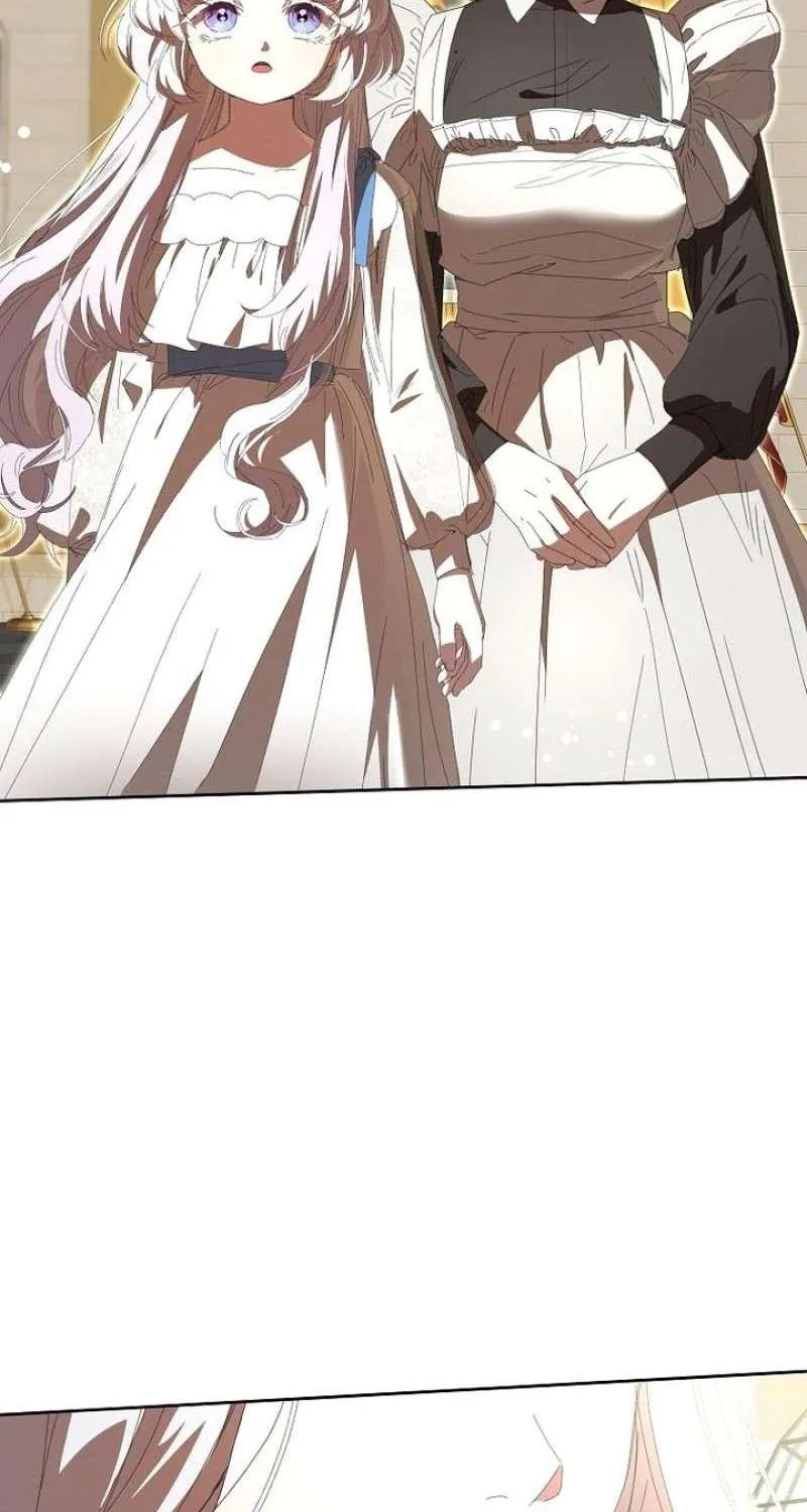 The Reincarnation of the Duke’s Daughter Chapter 13 page 5 - 