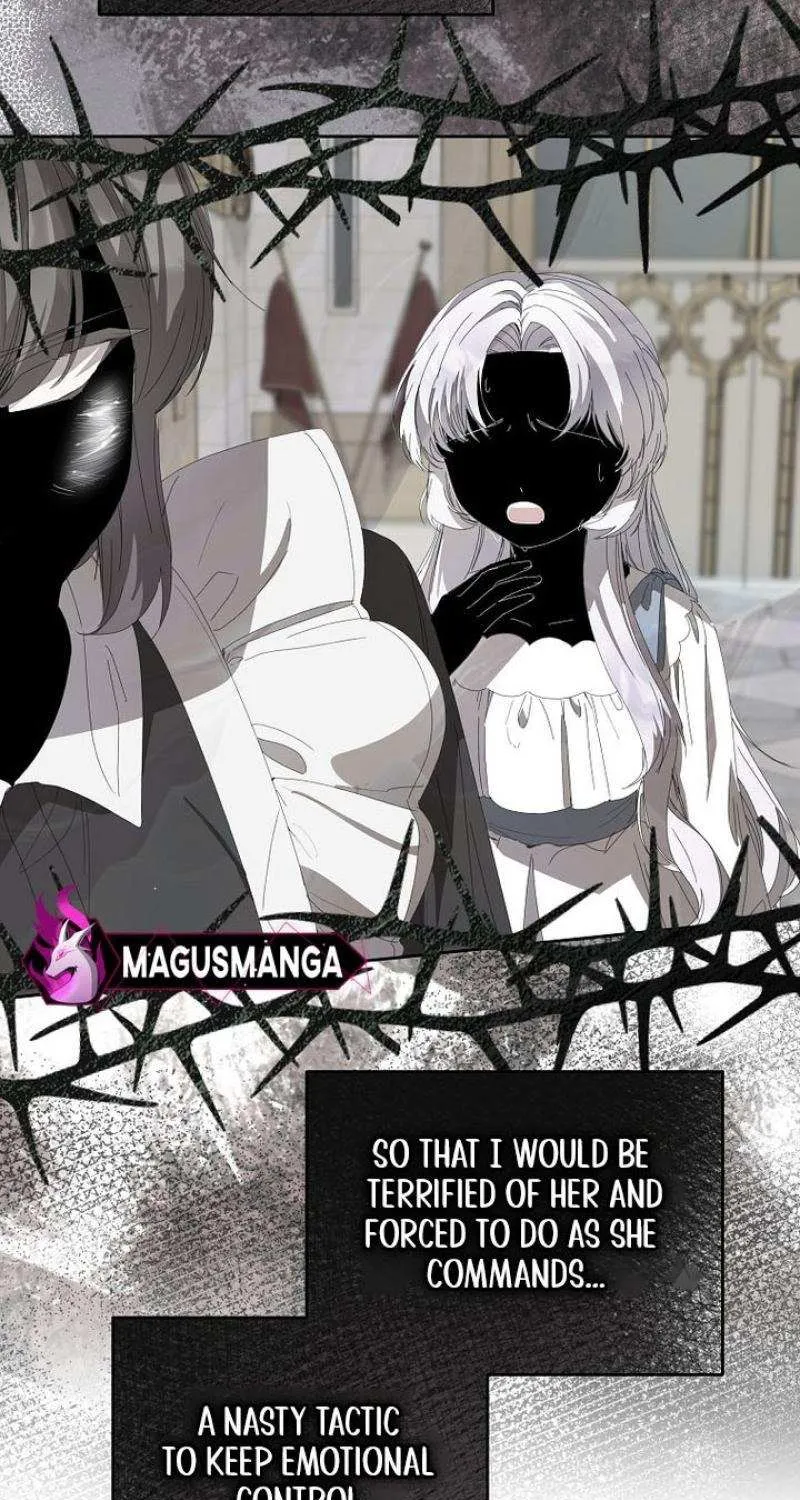 The Reincarnation of the Duke’s Daughter Chapter 13 page 43 - 