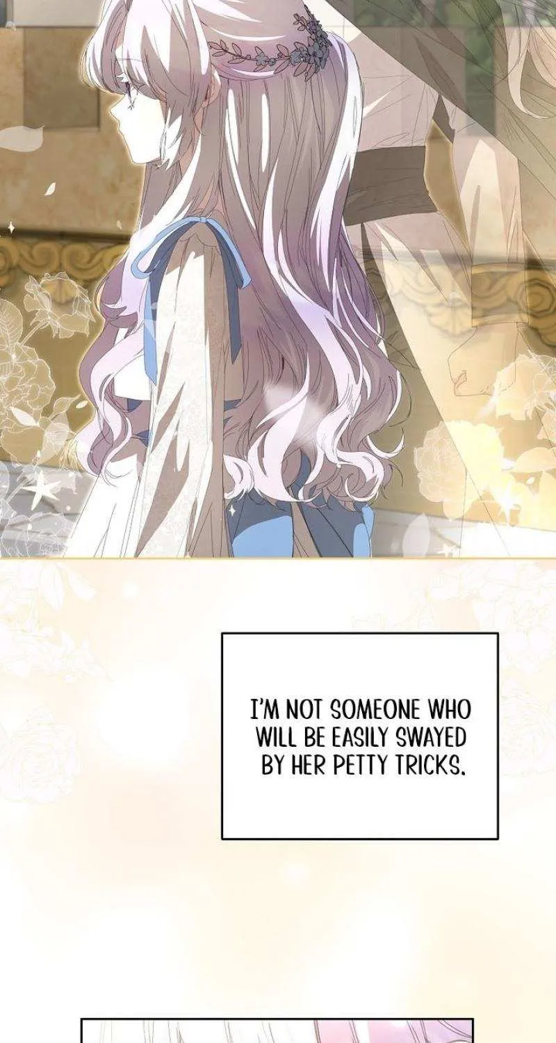 The Reincarnation of the Duke’s Daughter Chapter 13 page 45 - 