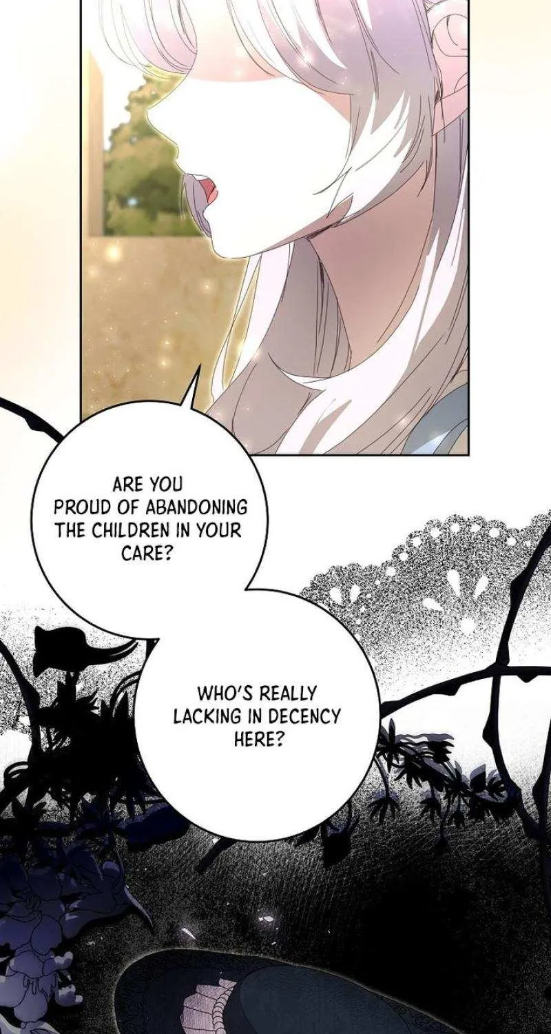 The Reincarnation of the Duke’s Daughter Chapter 13 page 46 - 