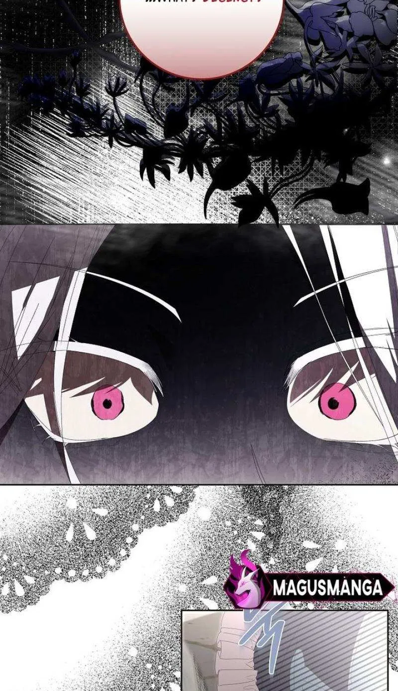 The Reincarnation of the Duke’s Daughter Chapter 13 page 48 - 