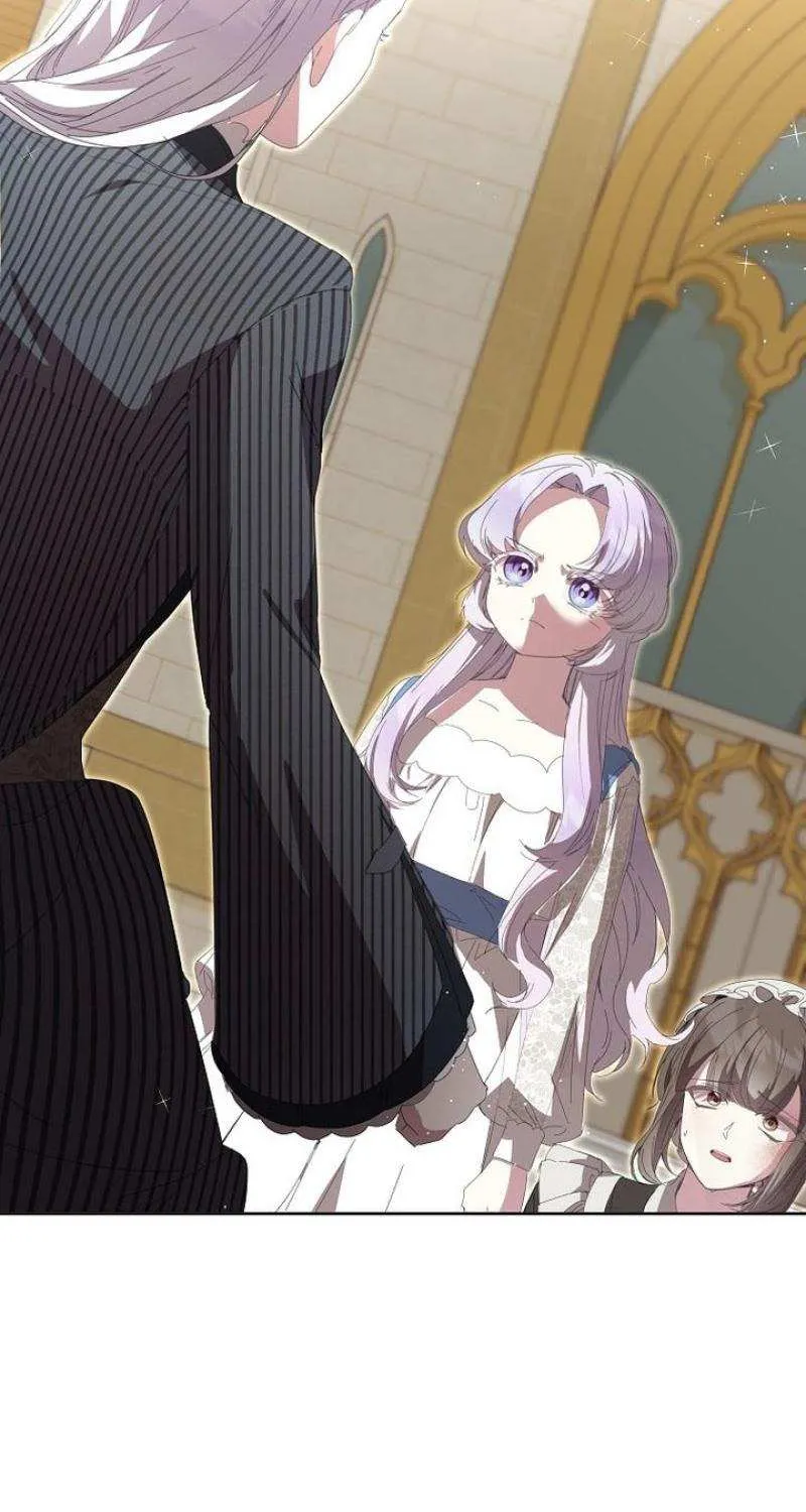 The Reincarnation of the Duke’s Daughter Chapter 13 page 51 - 