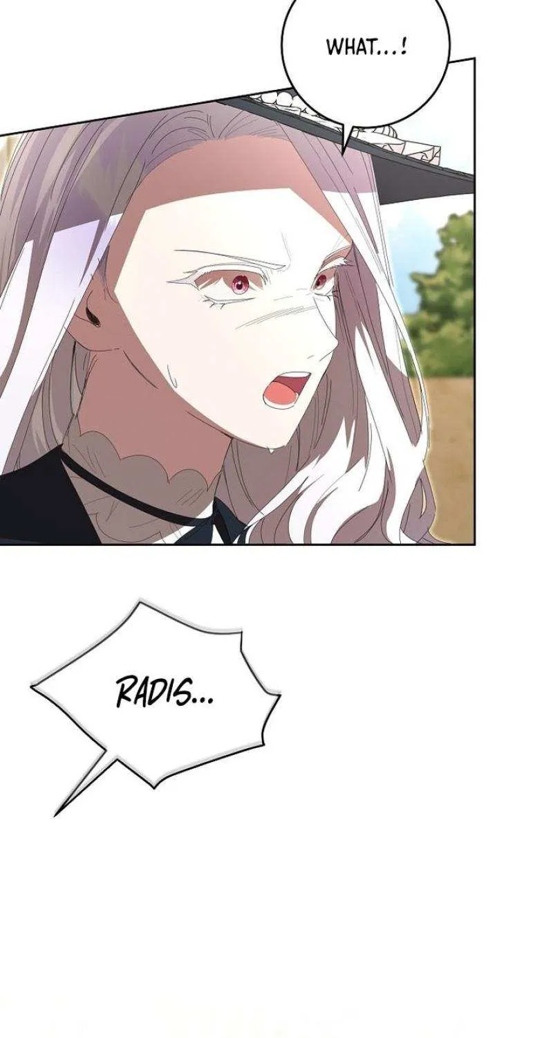 The Reincarnation of the Duke’s Daughter Chapter 13 page 67 - 