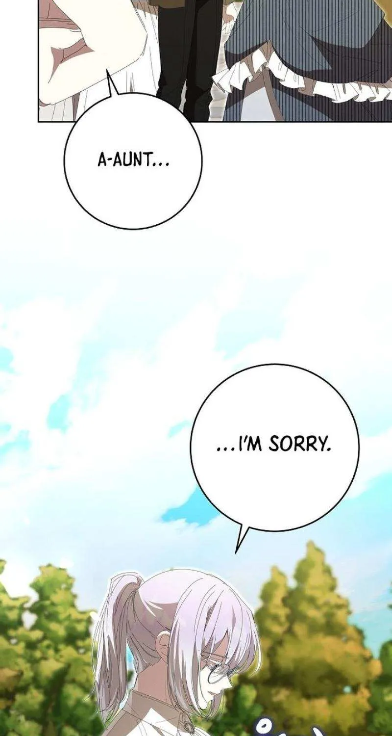 The Reincarnation of the Duke’s Daughter Chapter 13 page 71 - 