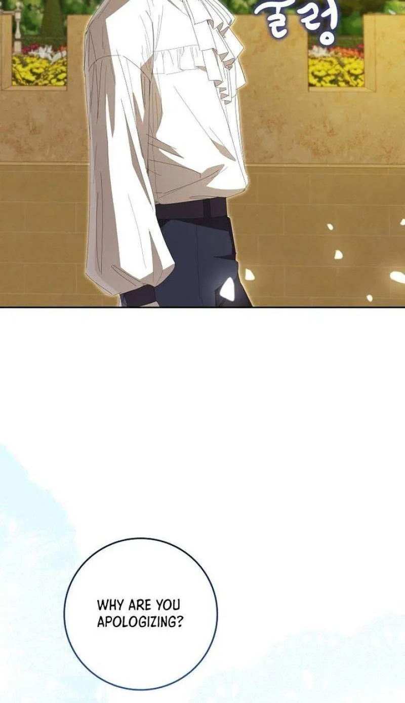 The Reincarnation of the Duke’s Daughter Chapter 13 page 72 - 