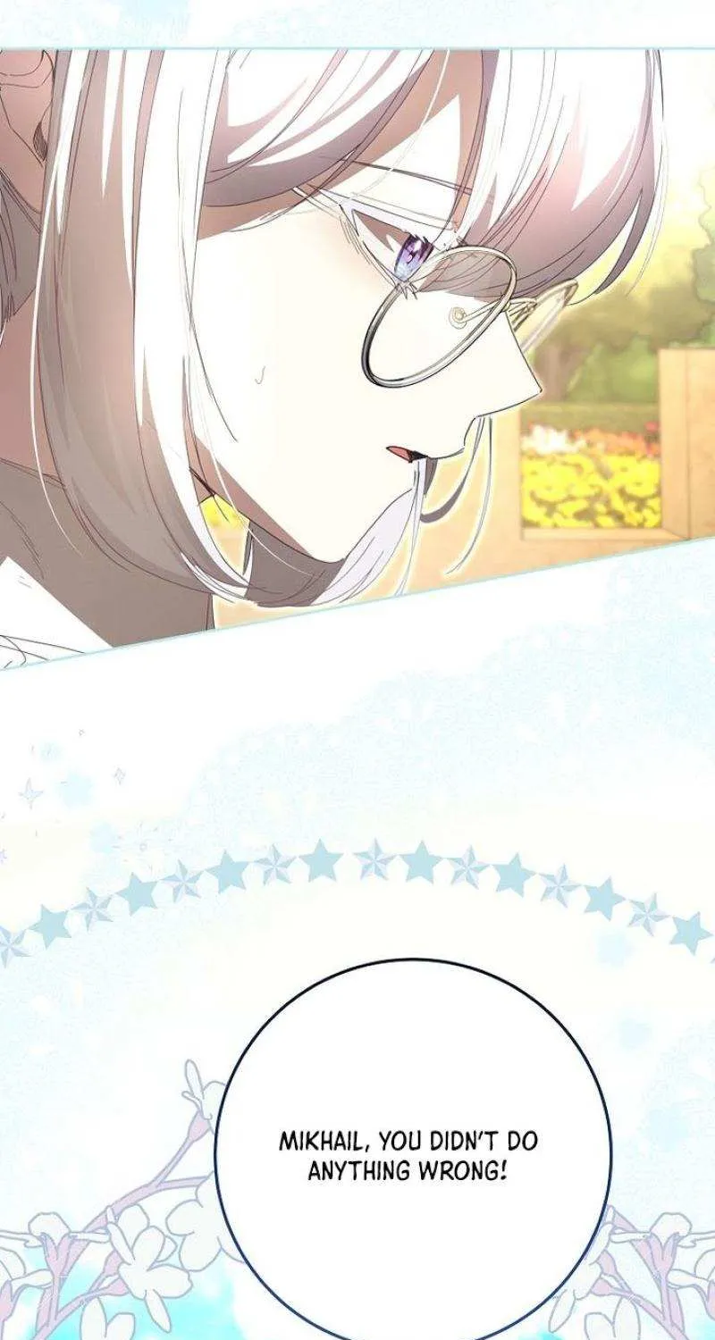 The Reincarnation of the Duke’s Daughter Chapter 13 page 73 - 