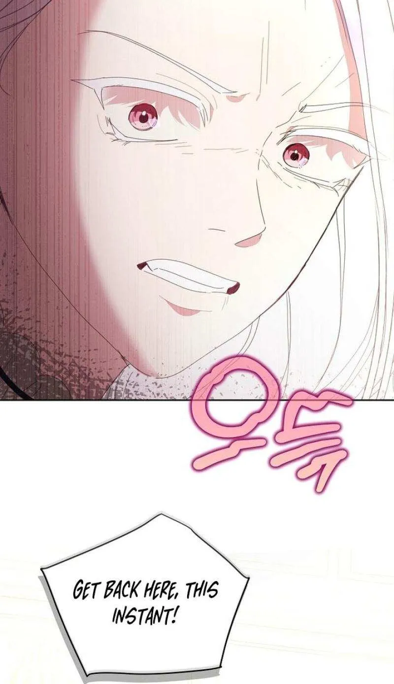 The Reincarnation of the Duke’s Daughter Chapter 13 page 84 - 