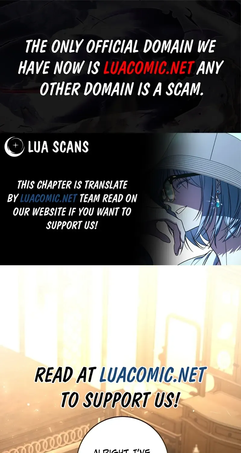 The Reincarnation of the Duke’s Daughter Chapter 14 page 2 - 
