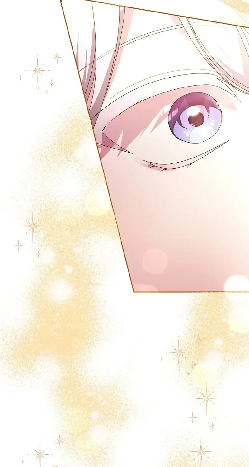The Reincarnation of the Duke’s Daughter Chapter 14 page 13 - 
