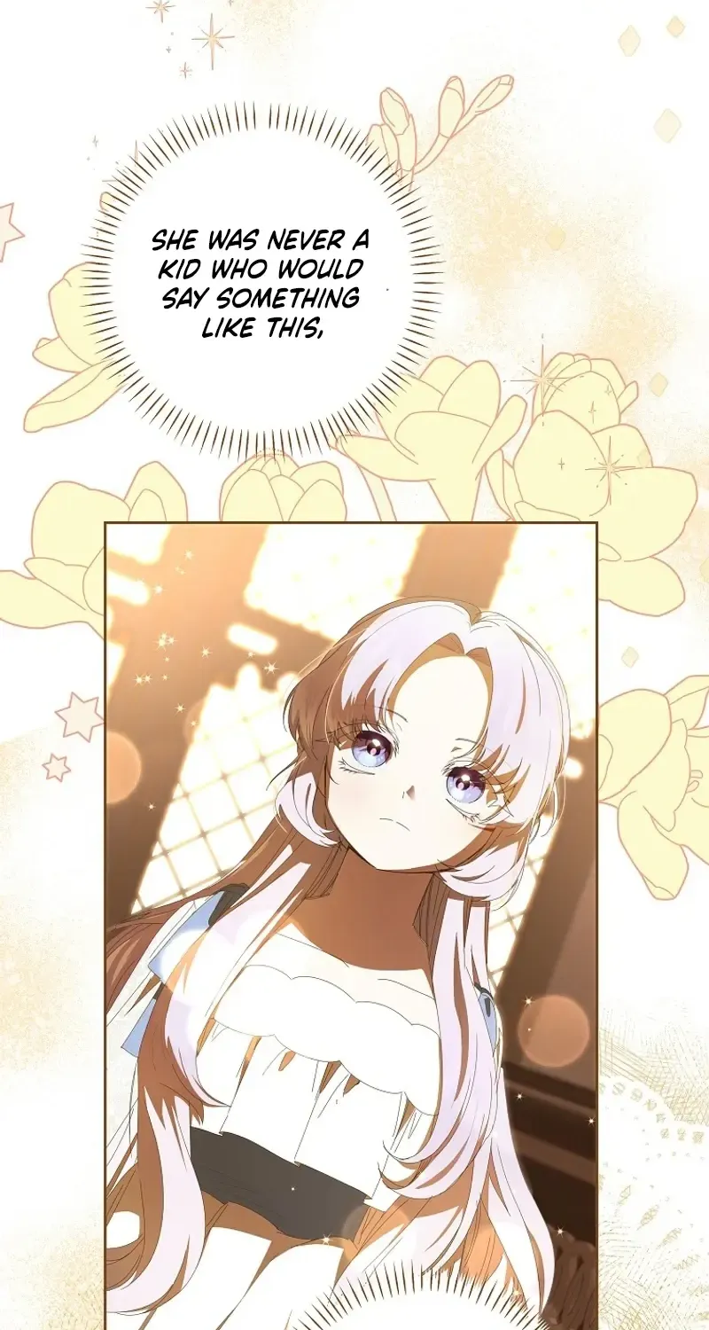The Reincarnation of the Duke’s Daughter Chapter 14 page 15 - 