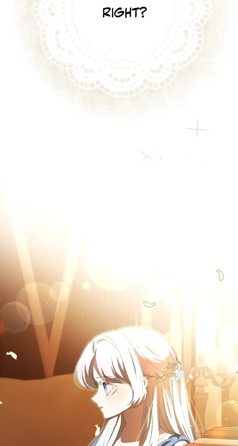 The Reincarnation of the Duke’s Daughter Chapter 14 page 23 - 