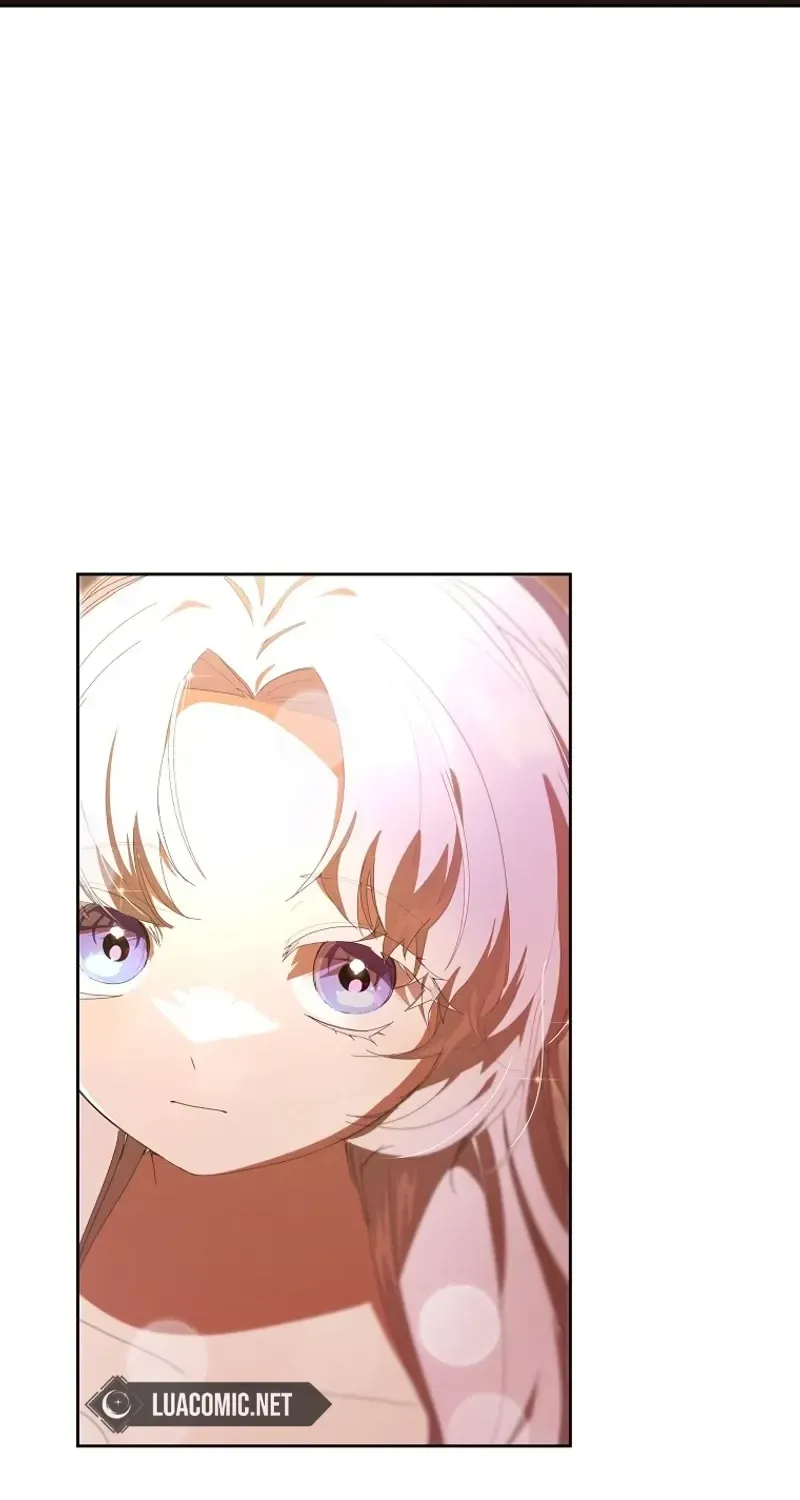 The Reincarnation of the Duke’s Daughter Chapter 14 page 27 - 