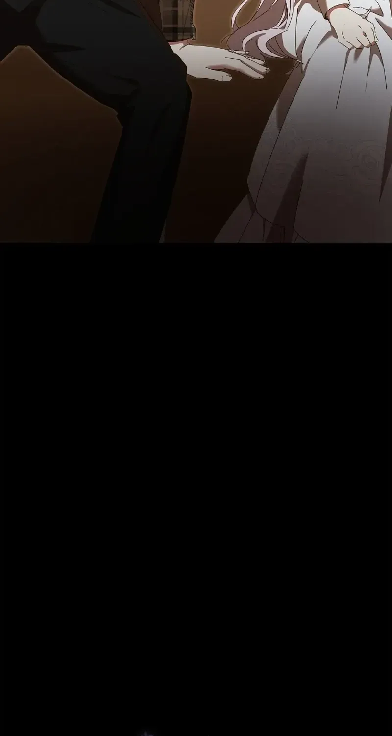 The Reincarnation of the Duke’s Daughter Chapter 14 page 34 - 