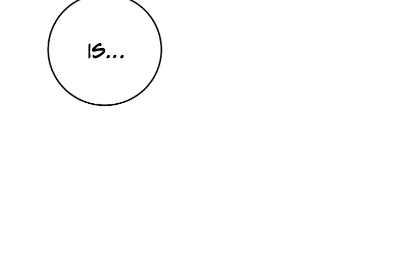 The Reincarnation of the Duke’s Daughter Chapter 14 page 46 - 
