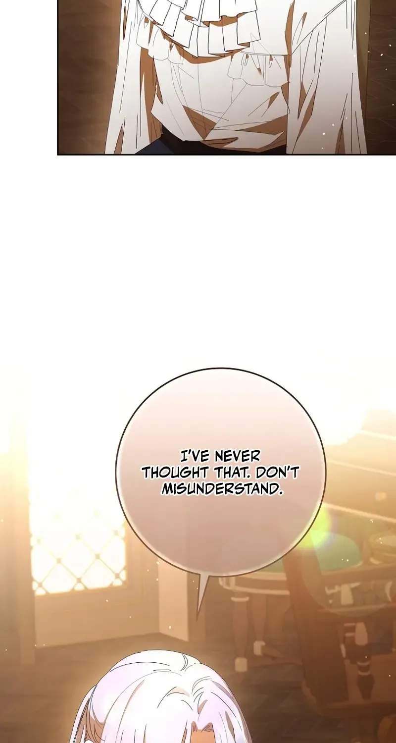 The Reincarnation of the Duke’s Daughter Chapter 14 page 52 - 