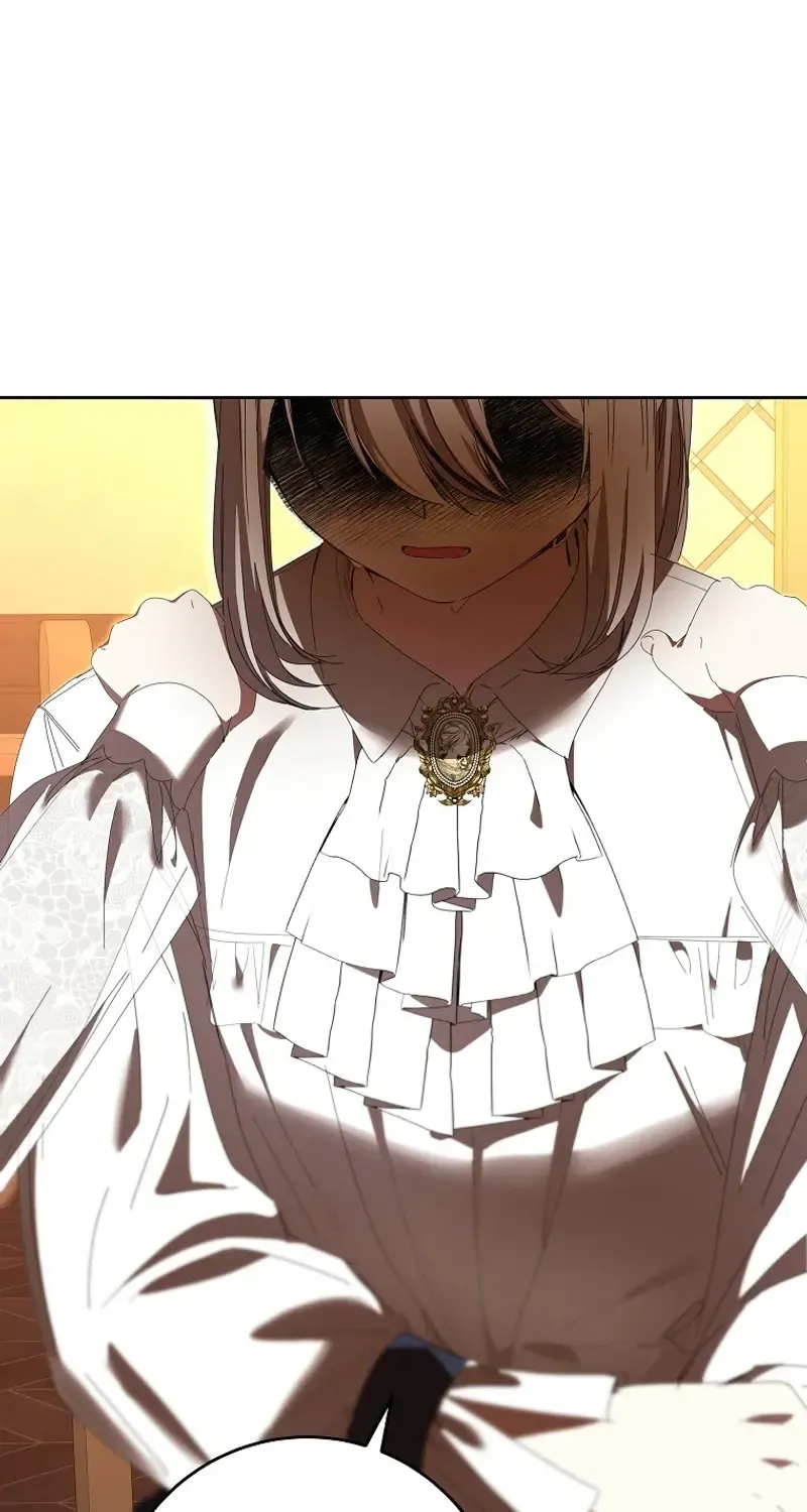 The Reincarnation of the Duke’s Daughter Chapter 14 page 58 - 
