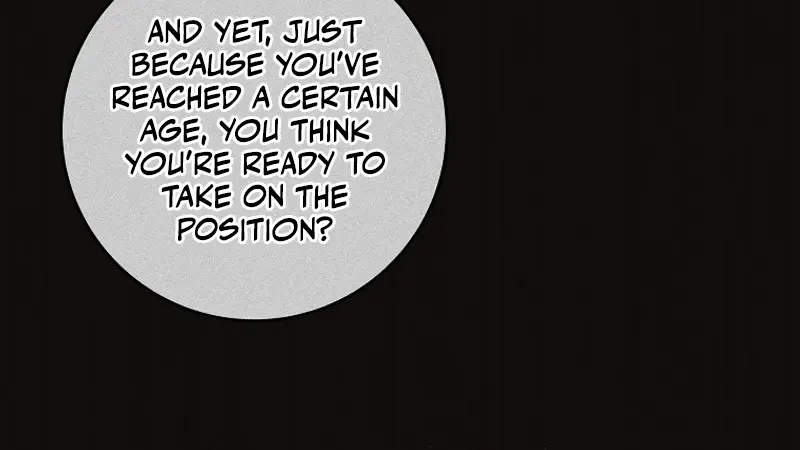 The Reincarnation of the Duke’s Daughter Chapter 14 page 64 - 