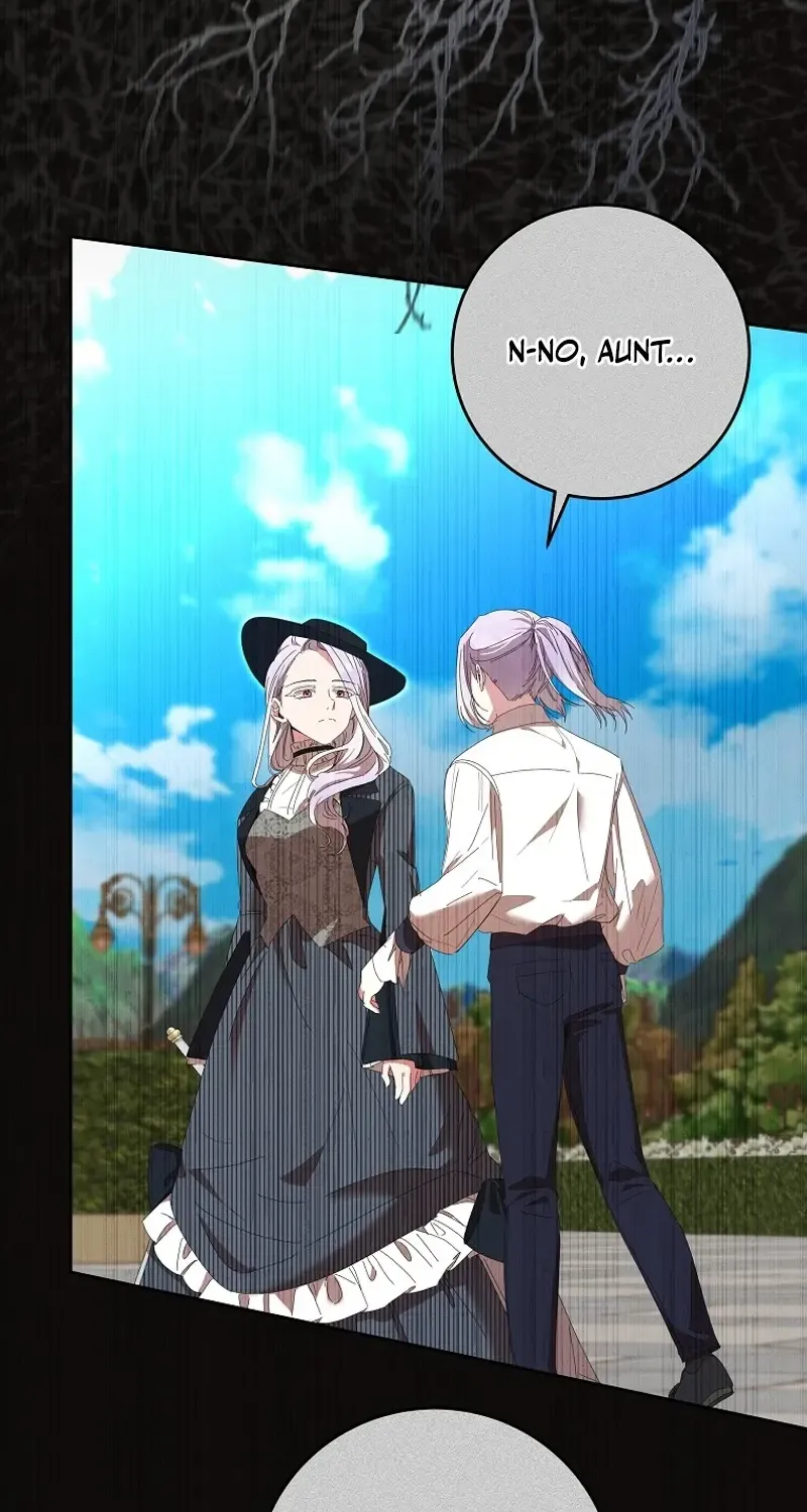 The Reincarnation of the Duke’s Daughter Chapter 14 page 68 - 