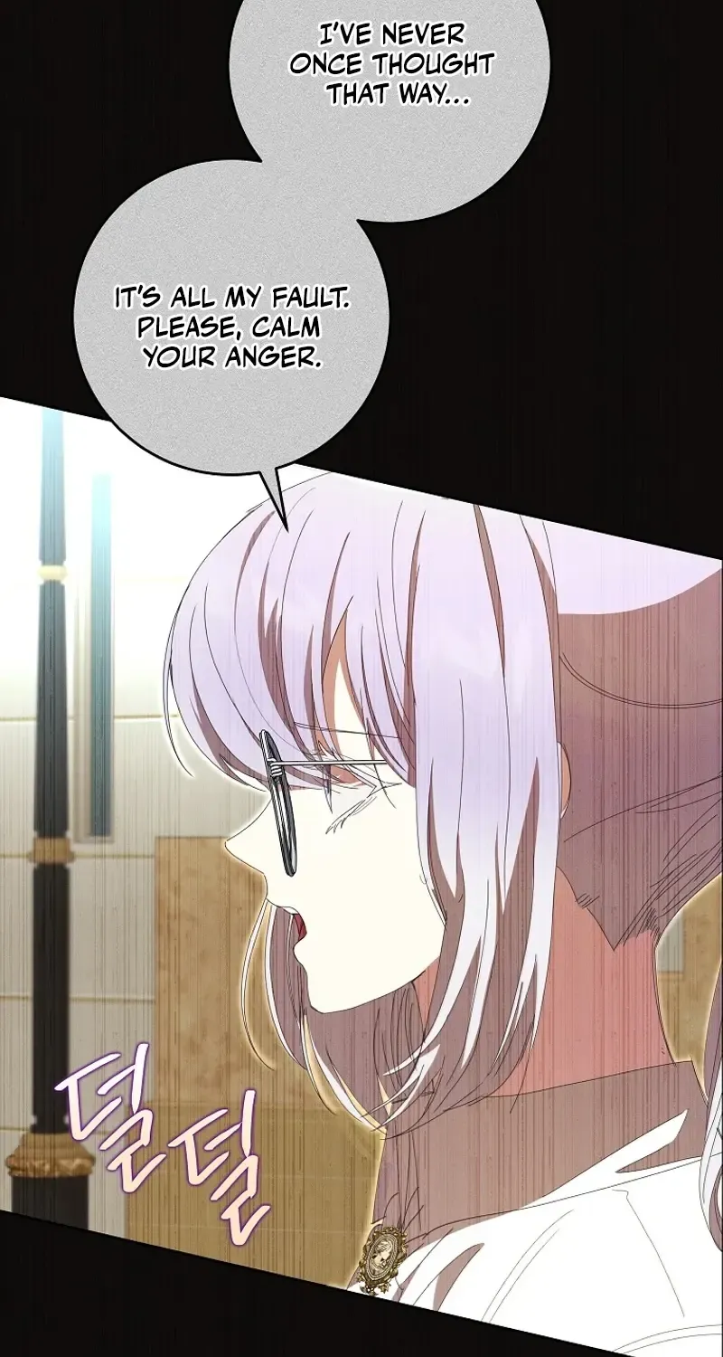 The Reincarnation of the Duke’s Daughter Chapter 14 page 69 - 