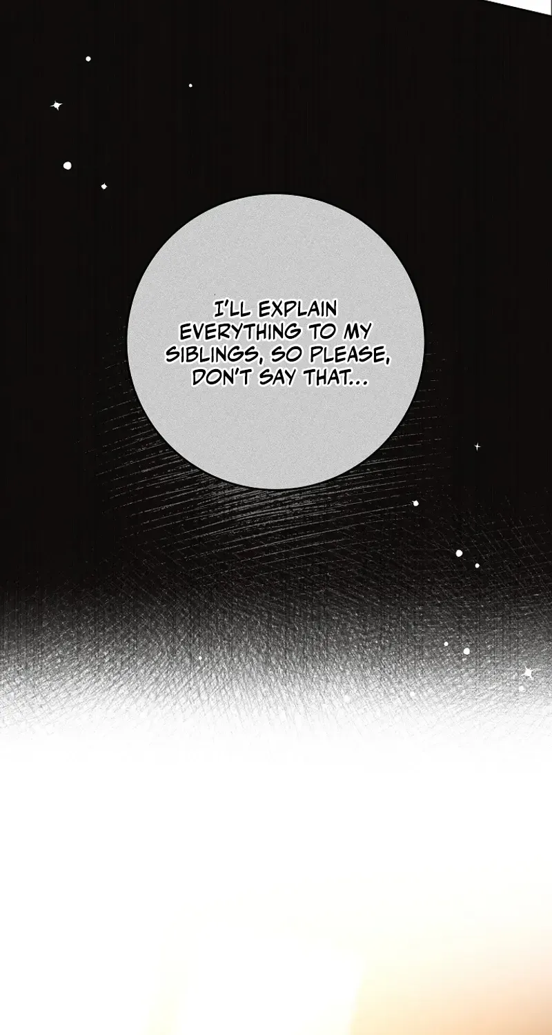 The Reincarnation of the Duke’s Daughter Chapter 14 page 70 - 