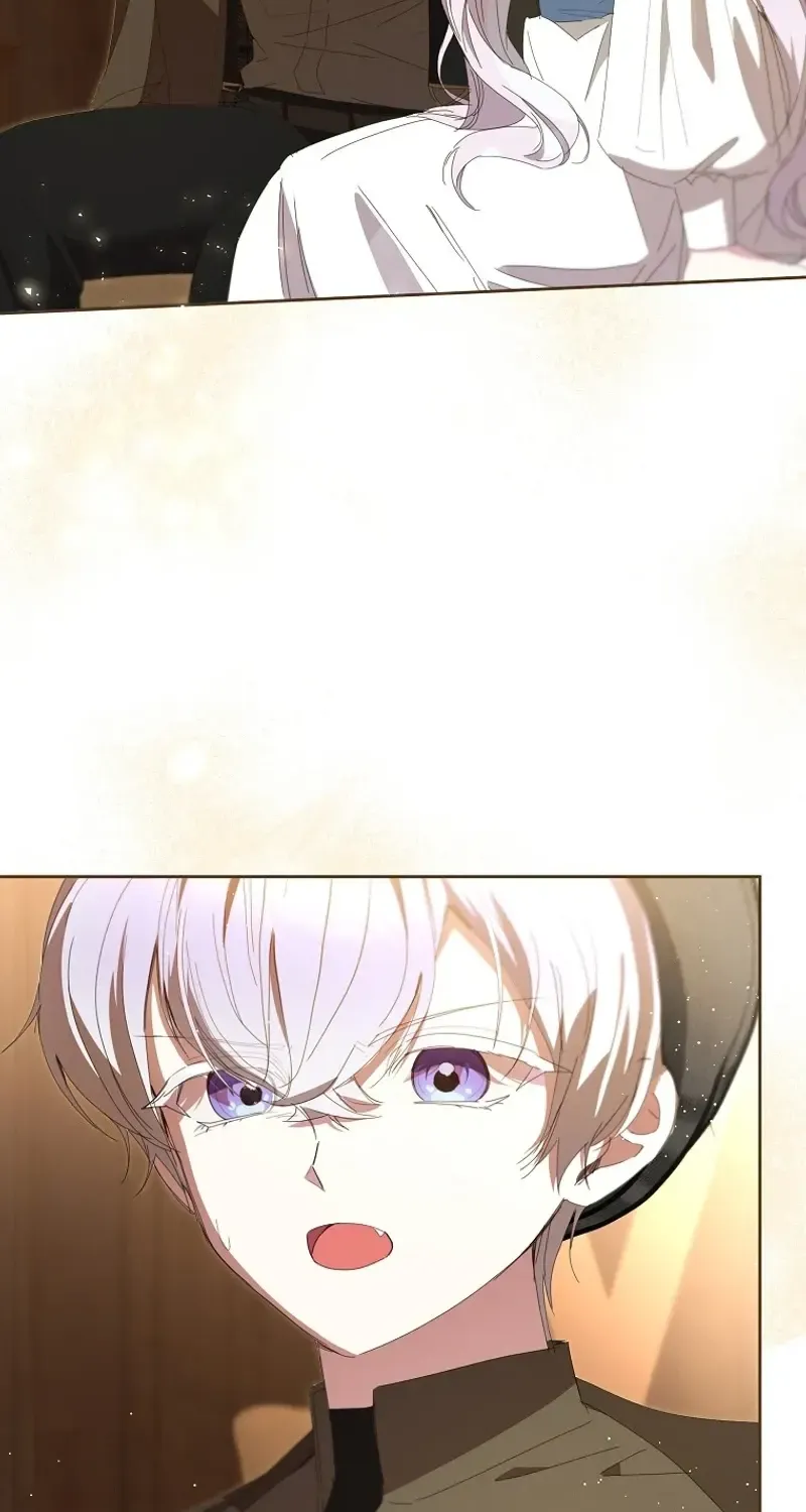The Reincarnation of the Duke’s Daughter Chapter 14 page 8 - 